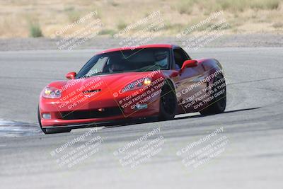 media/Jul-27-2025-Speed Ventures (Sun) [[de5a9b1e32]]/Black Group/Off-ramp/